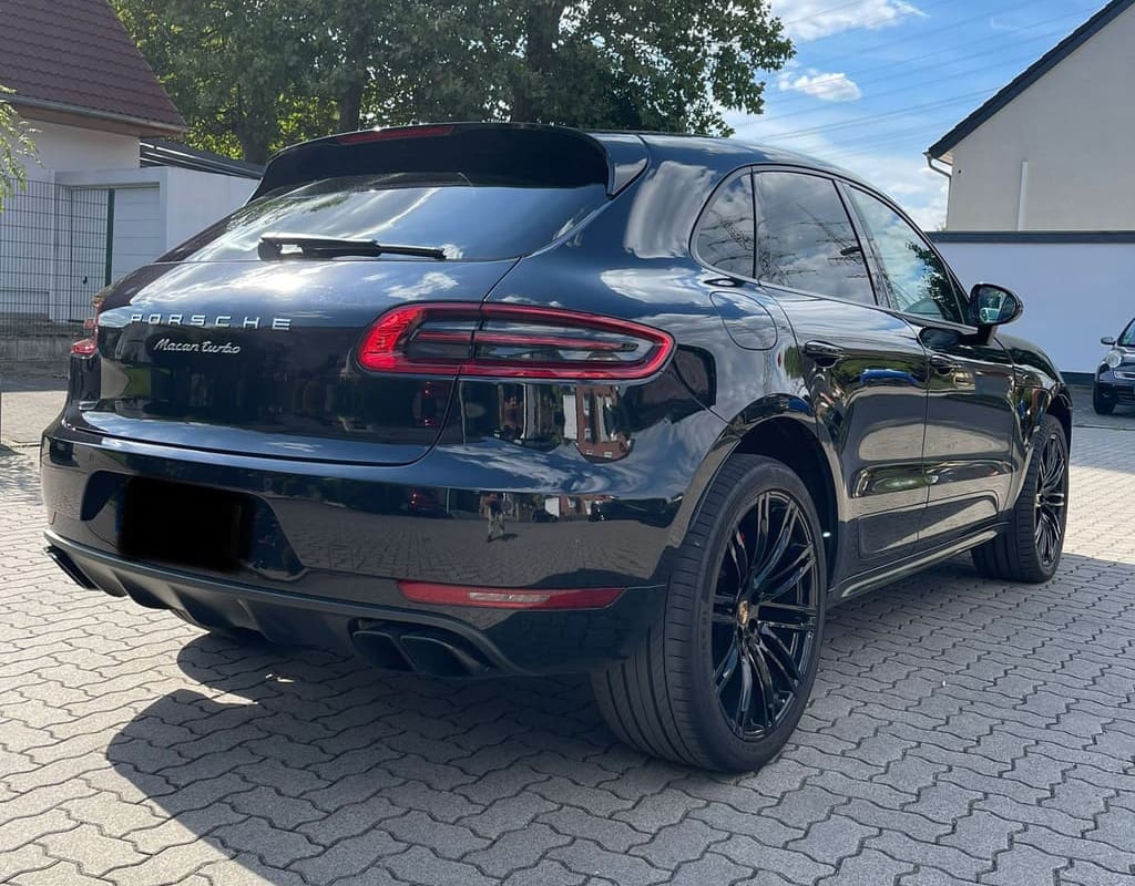 Viersen Autokauf Viersen Autokauf