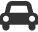 Autoankauf Viersen